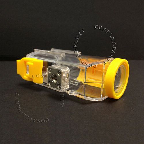 Midland XTC150 XTC200 XTC260 Submersible Under Water Waterproof Camera Case — image 4