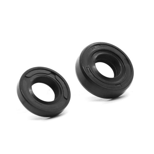 Water Pump Gasket Bearing Seal Repair Rebuild Kit For Honda CRF450R 2002-2008 UK — image 3