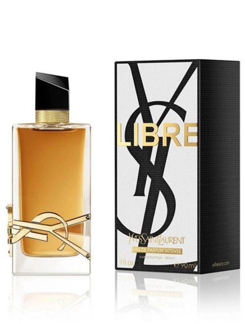 90ml Eau de Parfum Intense for Women Long Lasting Intense Spray UK Shipping
