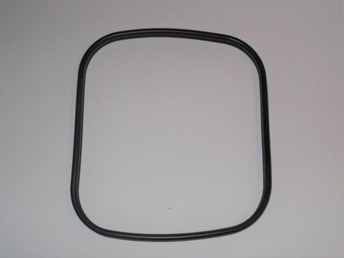 GENUINE OASE BIOMASTER AQUARIUM FILTER SPARES. 250, 350, 600, 850