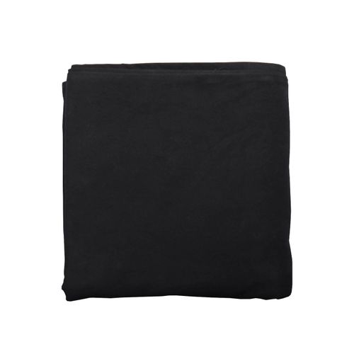 120x120cm 4'x4' Foldable Frame Floppy Flag Gobo Panel with Fire-Retardant Fabric — image 7