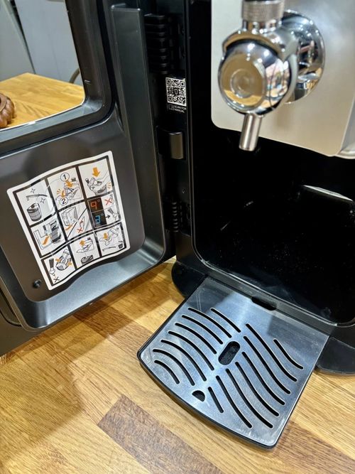 Perfect Draft Pro Beer Machine - Perfect working order — image 3