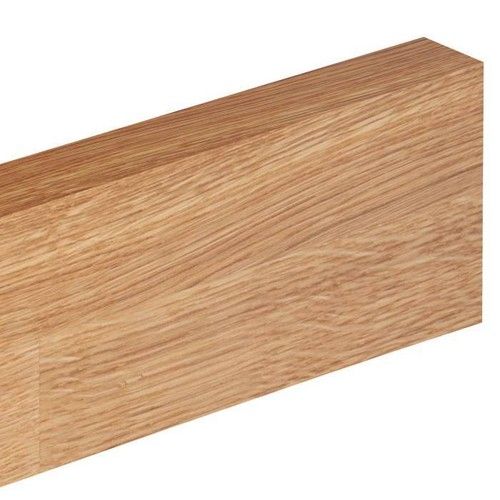 Prime Oak - Solid Wood Worktops, Kitchen Counter Tops and Solid Breakfast Bars