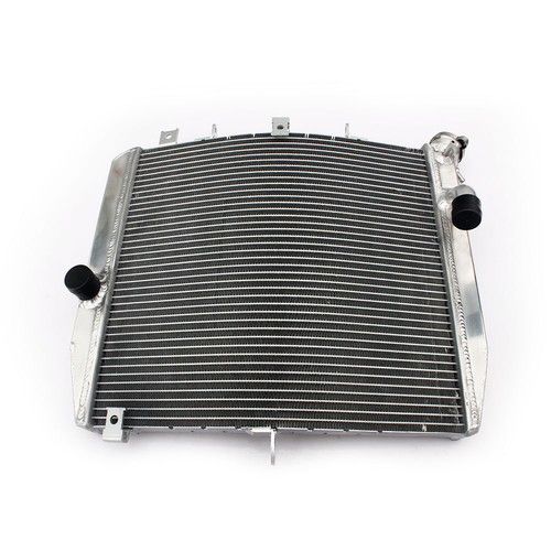 For Kawasaki ZX10R 2011 2012 2013 2014 2015 2016-2020 Radiator Engine Water
