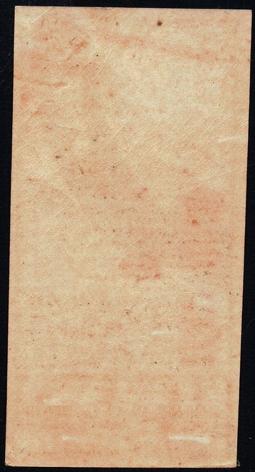 1930 Uruguay 1st Soccer Football World Cup original poster stamp cinderella MNH — image 2