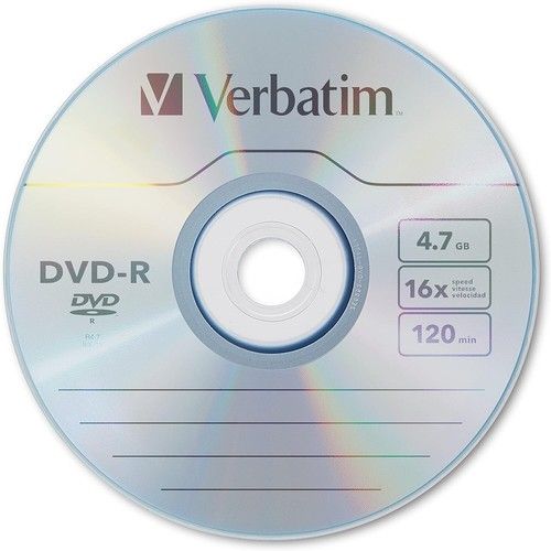 Zorin 18.1  or 15.3 Linux OS 64bit 32bit DVD or USB Drive / Live /Bootable