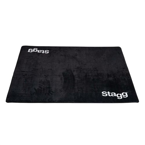 Stagg SCADRU2016 Professional Drum Carpet 200x160cm — image 6