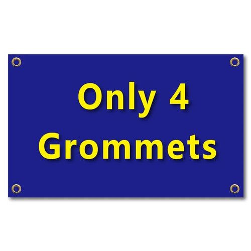CUSTOM PRINTED PERSONALISED BANNER / FLAG  | ANY DESIGN  | ANY SIZE | UK SELLER