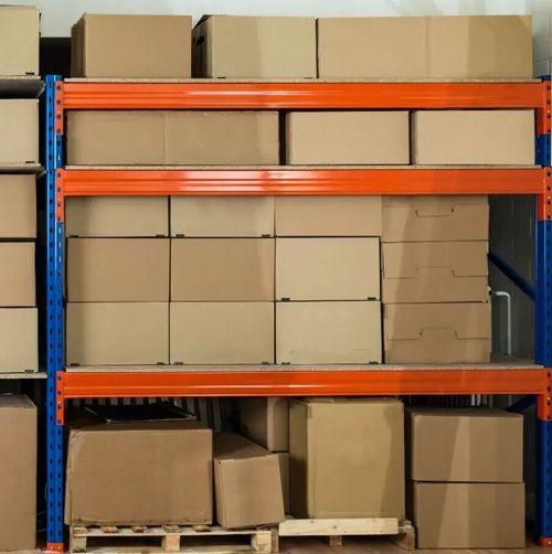 50x Items Wholesale Job Lot Mystery Box Pallet Clearance Mixed Items — image 9