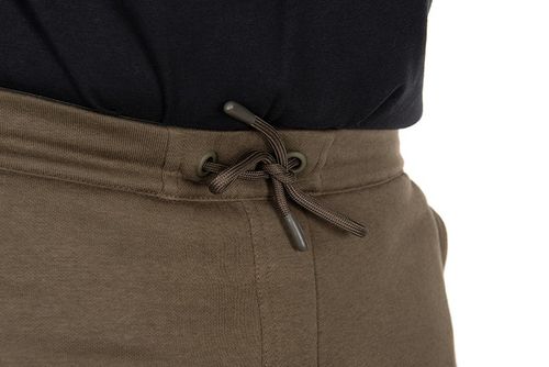 Fox Collection Green Joggers - Carp Fishing Green Joggers - All Sizes — image 3