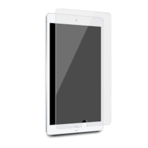TOUGH KIDS SHOCKPROOF EVA FOAM STAND CASE FOR iPAD 10.2'' 7th 8th 9th Generation
