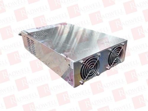 MEAN WELL RSP-3000-48 / RSP300048 (USED)
