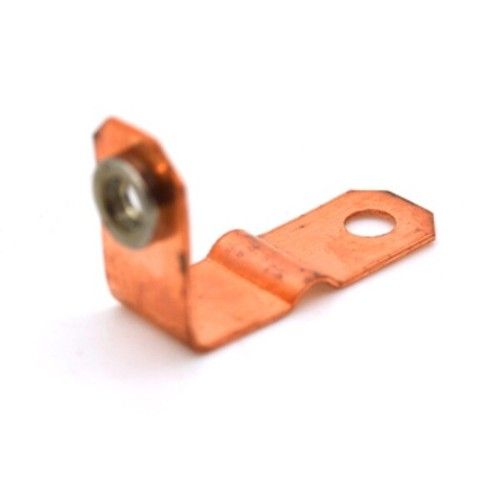 Genuine Balboa Hot Tub Parts - Balboa Approved Dealer