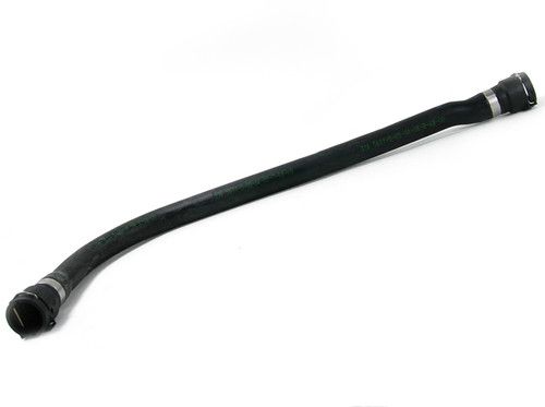 BMW Genuine Engine Cooling Radiator Water Hose Pipe Fits E39 E38 11531438633