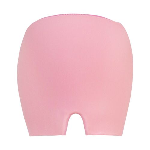 Gel Cold Therapy Headache Migraine Relief Hat Head Antistress Relax Ice Eye Mask — image 1