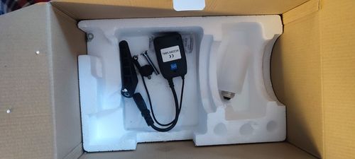 Godox Photo Studio Strobe Light DE300 — image 2