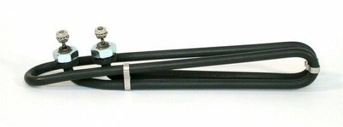  3kW Genuine Balboa Hot Tub Spa Heater Element - Standard Coating Fits Balboa