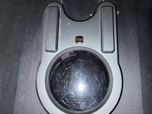 Rega Apollo Vintage Cd Player - Working - Original Remote — image 3