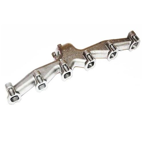 3931745 EXHAUST MANIFOLD Suitable For Cummins 3931745