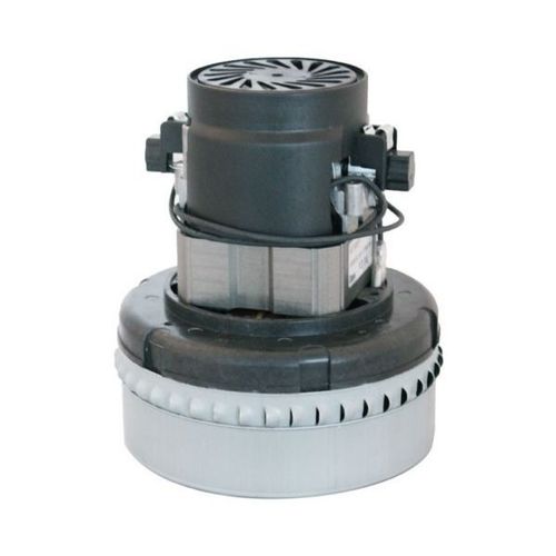 Universal Vacuum Motor Wet Dry 2 Stage 1000W Vacuum Cleaner MTR998 — image 2