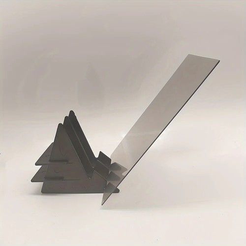 Creative Drawing Set - Projection Board for Artists - Ideal Sketching Tool