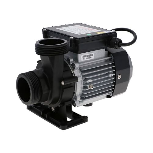 LX WE14 Spa Circulation Pump - Laing E14 Replacement Hot Tub Spa — image 5