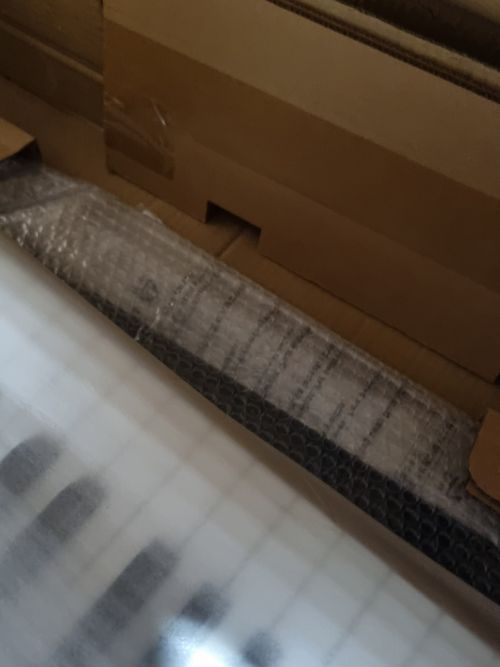 Casio CDPS100 Digital Piano — image 5