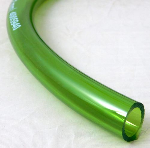 EHEIM HOSING EXTERNAL FILTER TUBING PIPE FLEXIBLE SAFE HOSE AQUARIUM FISH TANK — image 1