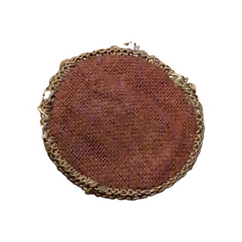 Boy Scout embroidered literacy Proficiency Badge.  — image 3