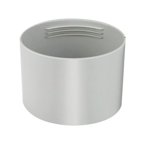 Portable AC Exhaust Hose Tube Connector Flexible Air Conditioning Vent Pipe UK