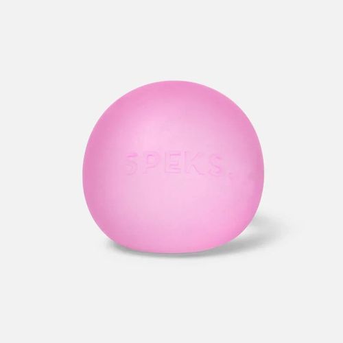Speks Mini Gump Multi Colour 4-Pack - Adult Fidget Stress-Relief — image 4