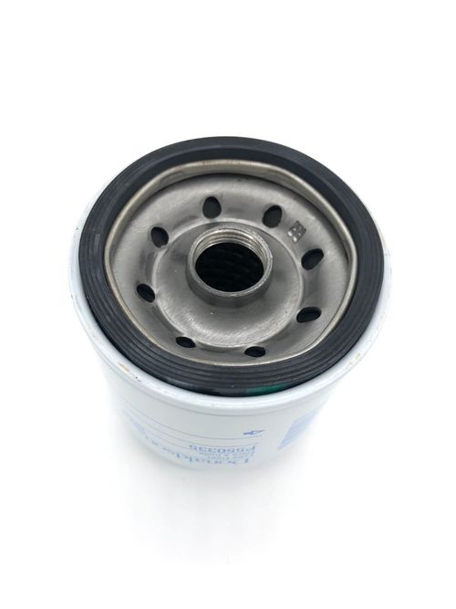 P550335 Donaldson Oil Filter — image 2
