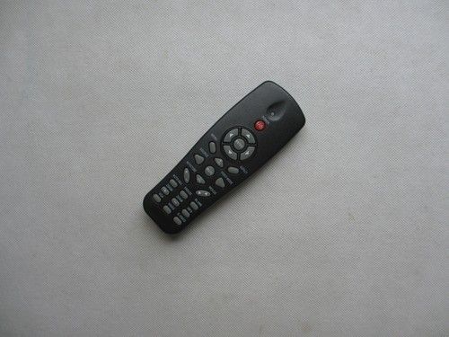 General Remote Control For Dell 1220 4350 1850 1450 1550 1650 7760 DLP Projector