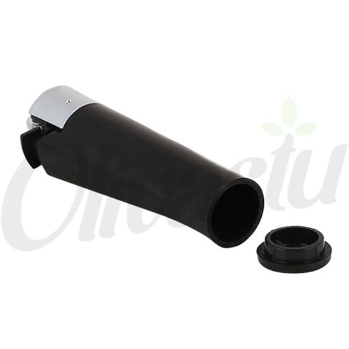 Lighter Diversion Safe Secret Stash Can Pill Hidden Storage Compartment — image 2