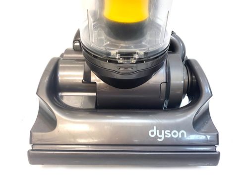 Dyson Upright Vacuum Cleaner DC14 Origin Non Clutched Carpet Cleaner  — image 8