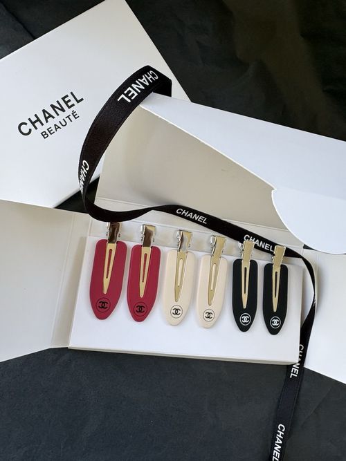 Bundle Sale! 4 Items Makeup Accessories Included As Pictured New Unused — image 3