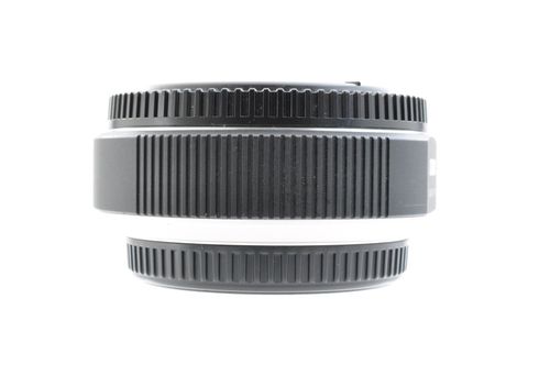 [Mint] Olympus MMF-2 Four Thirds to Micro 4/3 Mount Adapter From Japan — image 6