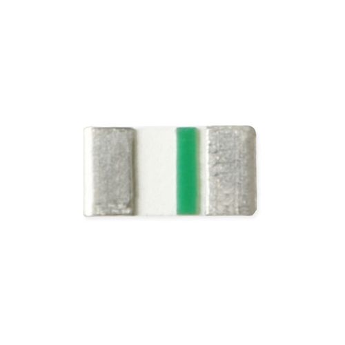 SMD / SMT LED 0402 Ultra Bright LEDs White Red Yellow Blue Green Orange Ice Blue — image 8