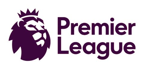 Programme : Liverpool v Arsenal - FA Premier League - 01 November 2026 - Not Hos — image 1