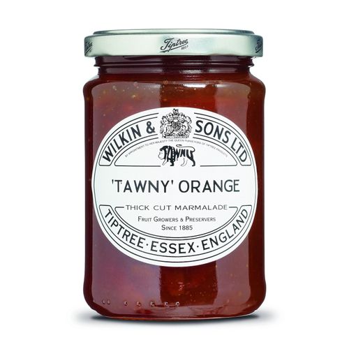 Tiptree Marmalade Variety Box (Pack of 6) — image 7