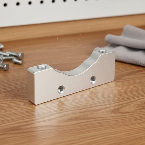 Two-Stroke Exhaust Tool Kit Sturdy Metal Build for Workshop, Garage, Mechanics — image 7