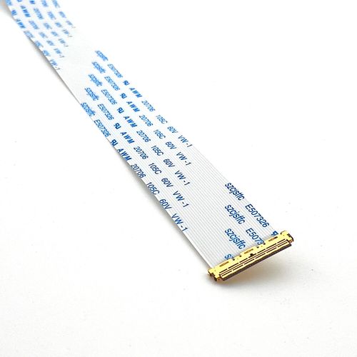 NV140FHM LCD Controller Type C Mini HDMI Driver 30pin eDP Panel Board 1080P 60Hz — image 3