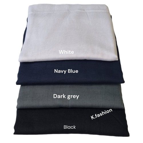 NEW LARGE MAXI LADIES PLAIN HIJAB VISCOSE COTTON SHAWL BIG SCARF SARONG WRAP UK