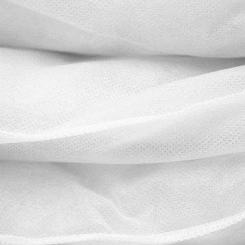 COT DUVET QUILT LUXURY BEDDING BABY TODDLER JUNIOR BED ANTI-ALLERGY OR PILLOW — image 3