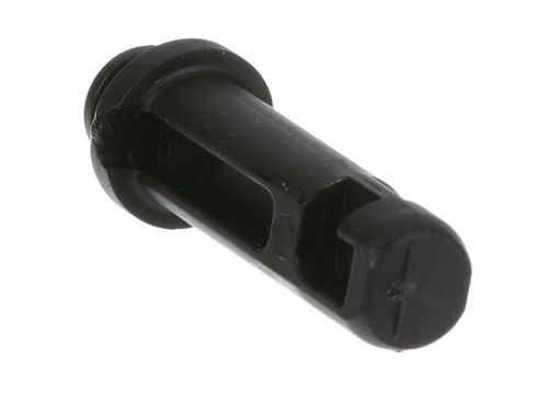 LINCAT TAP TOP REPAIR KIT FOR EB3 HOT WATER BOILER TEA URN SL16 SL18 SL19 — image 8