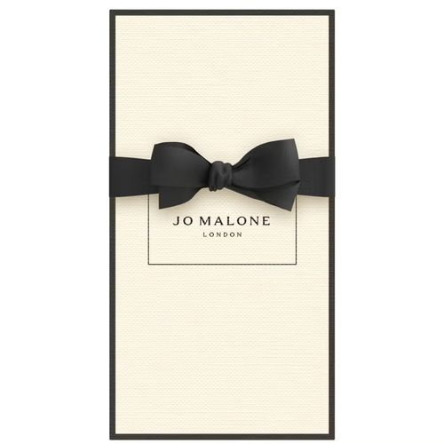 Jo Malone Jo Malone - Cypress & Grapevine 100ml Cologne Intense Brand New — image 1