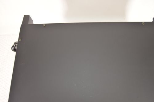 Pioneer C-73 Stereo Control Power Amplifier Preamplifier Tested Excellent — image 10