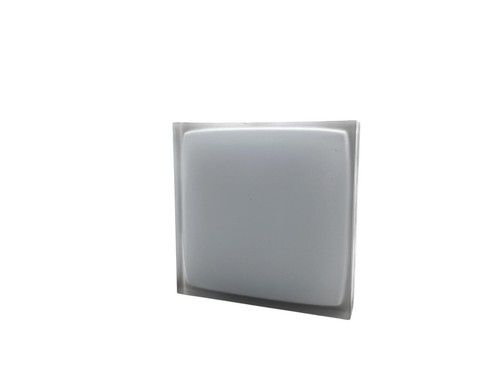 Relay for WiF-Thermostat Netatmo NTH01-AMZ DAMAGED