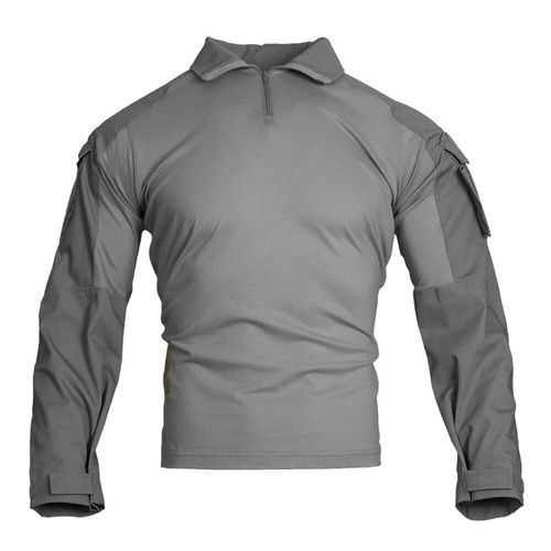 Emerson E3 Tactical Military Combat T-Shirt Mens Long Sleeve Pullover Cloth Tops