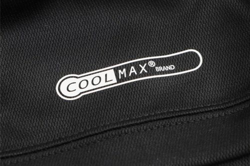 New Skull Cap Beanie Under Helmet Cap Hat Winter Motorbike cycling sports — image 6